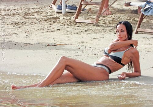 🔥 Madalina diana ghenea leaked private photo uncensored full
