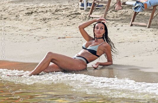 🔥 Madalina diana ghenea leaked private photo uncensored full