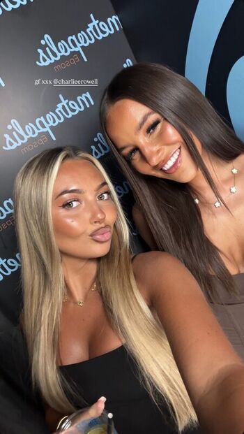🔥 Maddie grimaldi leaked private photo uncensored full