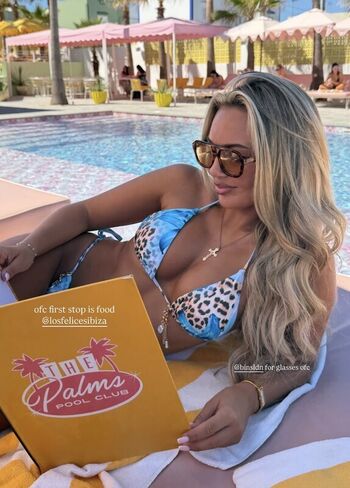 🔥 Maddie grimaldi leaked private photo uncensored full