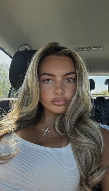 🔥 Maddie grimaldi leaked private photo uncensored full