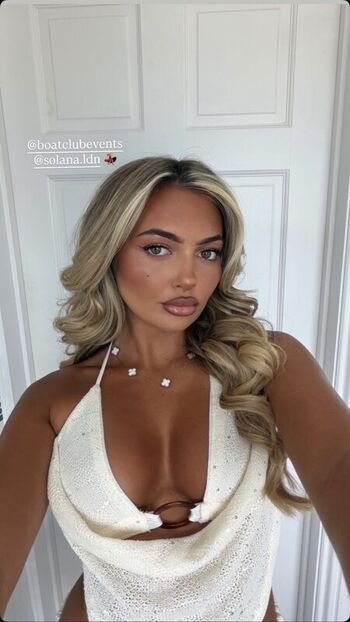 🔥 Maddie grimaldi leaked private photo uncensored full