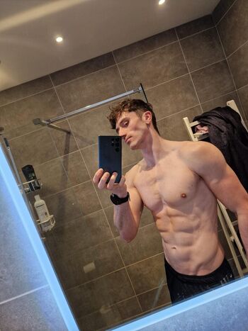 Full leaked Maddieandjackxx private onlyfans photo