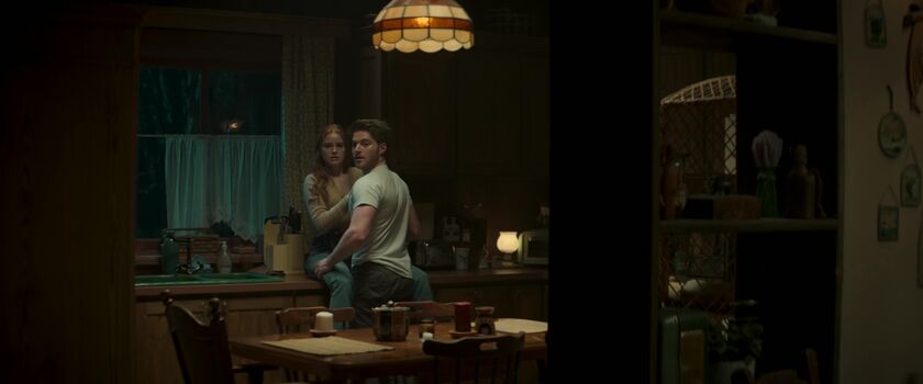 🔥 Madelaine petsch leaked private photo uncensored full