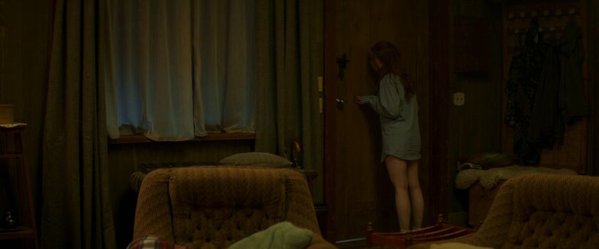 🔥 Madelaine petsch leaked private photo uncensored full