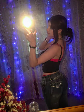 🔥 Madikat leaked private photo uncensored full