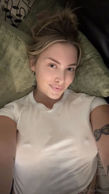 🔥 Madison errichiello leaked private photo uncensored full