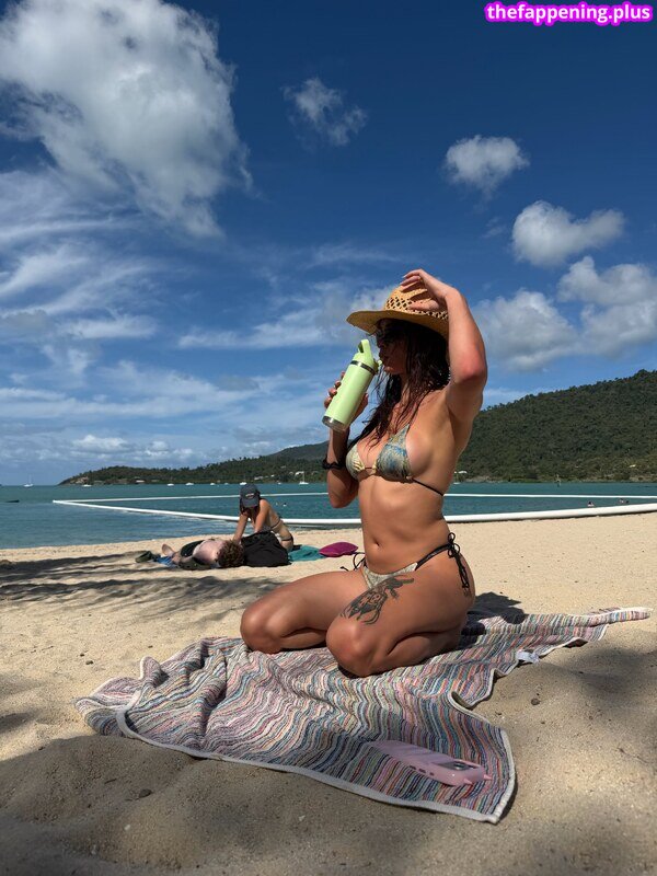 🔥 Page/ leaked private photo uncensored full