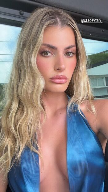 Full leaked Madison martina private onlyfans photo