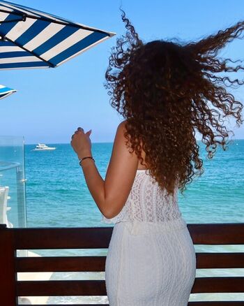 🔥 Madison pettis leaked private photo uncensored full