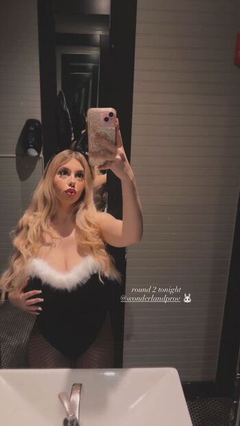 🔥 Madisonoxoxox leaked private photo uncensored full