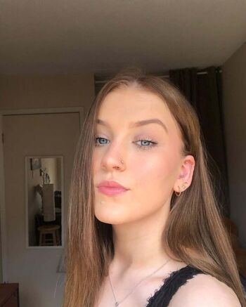 Madisun Sullivan