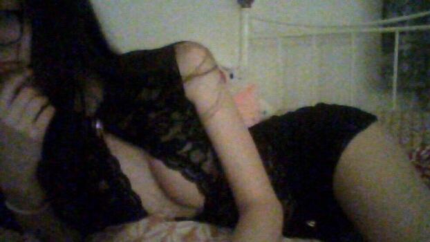 🔥 Maeluvssugar leaked private photo uncensored full