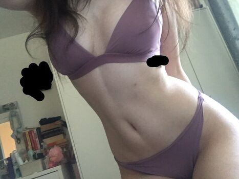 🔥 Maeluvssugar leaked private photo uncensored full
