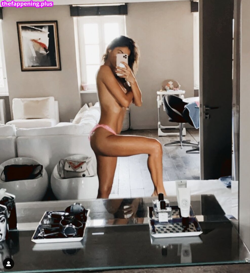 🔥 Page/ leaked private photo uncensored full