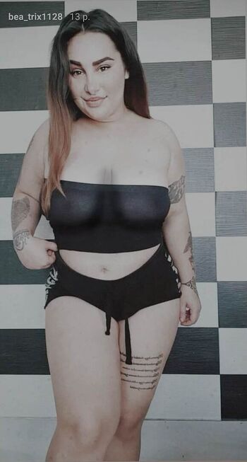 🔥 Magyar gypsies leaked private photo uncensored full