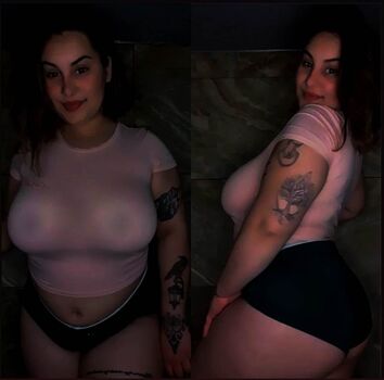 🔥 Magyar gypsies leaked private photo uncensored full
