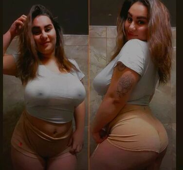 🔥 Magyar gypsies leaked private photo uncensored full