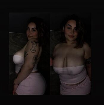 🔥 Magyar gypsies leaked private photo uncensored full