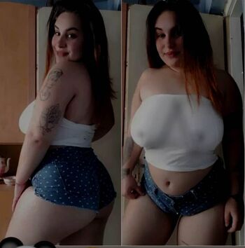 🔥 Magyar gypsies leaked private photo uncensored full