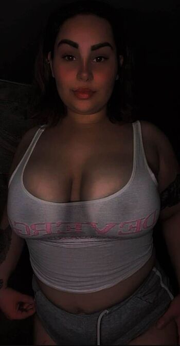 🔥 Magyar gypsies leaked private photo uncensored full