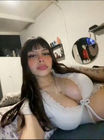 🔥 Maiitee e leaked private photo uncensored full