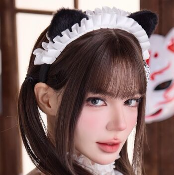 🔥 Maimynyan leaked private photo uncensored full