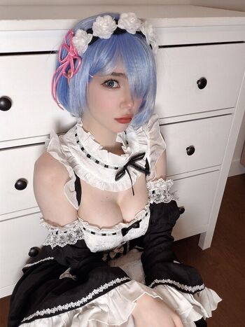 🔥 Maimynyan leaked private photo uncensored full