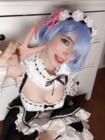 🔥 Maimynyan leaked private photo uncensored full