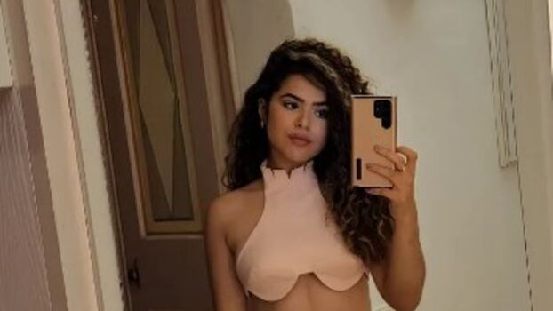 🔥 Maisa silva page leaked private photo uncensored full