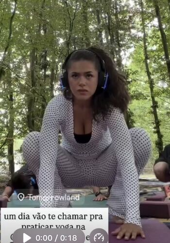 🔥 Maisa silva leaked private photo uncensored full