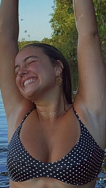 Maite Duque