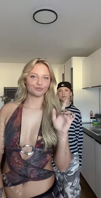 Full leaked Maja hochhalter private onlyfans photo
