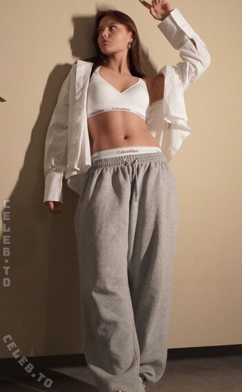 Full leaked Maja hochhalter private onlyfans photo