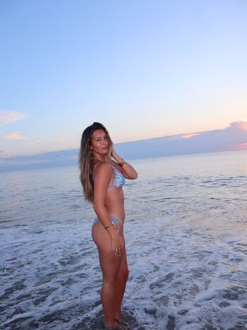 Full leaked Makenna jenkins private onlyfans photo