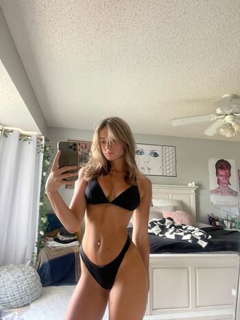 🔥 Makenzie raine leaked private photo uncensored full