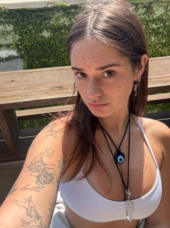 🔥 Makenzie raine leaked private photo uncensored full