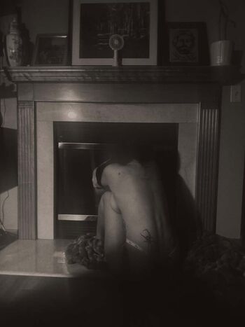 🔥 Makenzie raine leaked private photo uncensored full