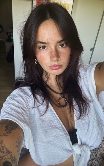 🔥 Makenzie raine leaked private photo uncensored full