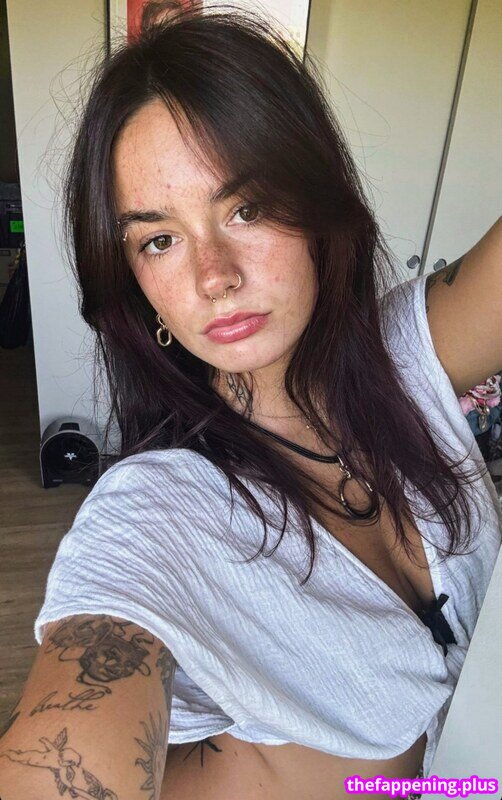 🔥 Page/ leaked private photo uncensored full