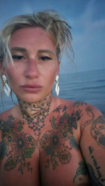 Mamzell Sobarbie Atipik