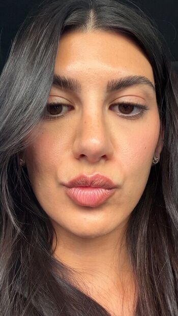 Full leaked Manana arakelyan private onlyfans photo