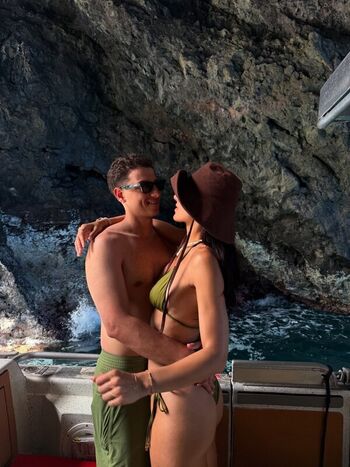 Full leaked Manana arakelyan private onlyfans photo