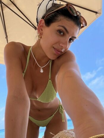 Full leaked Manana arakelyan private onlyfans photo