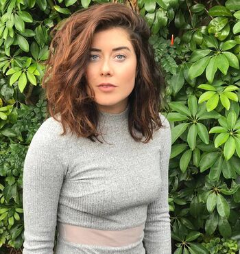 🔥 Manon mathews leaked private photo uncensored full