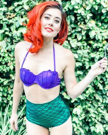 🔥 Manon mathews leaked private photo uncensored full