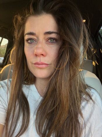 🔥 Manon mathews leaked private photo uncensored full