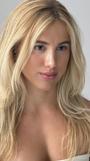 Full leaked Manuela cit private onlyfans photo