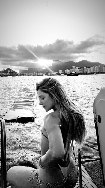 🔥 Manuela vagueiro page leaked private photo uncensored full