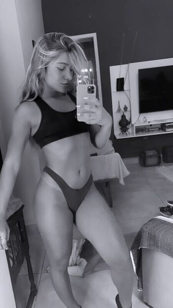 🔥 Manuela vagueiro page leaked private photo uncensored full
